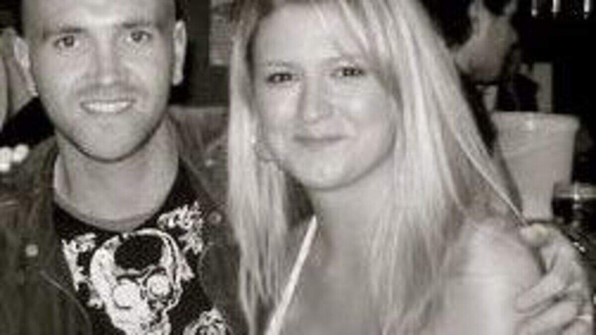mark-sheehan-death-the-script-star-met-wife-rina-while-touring-with